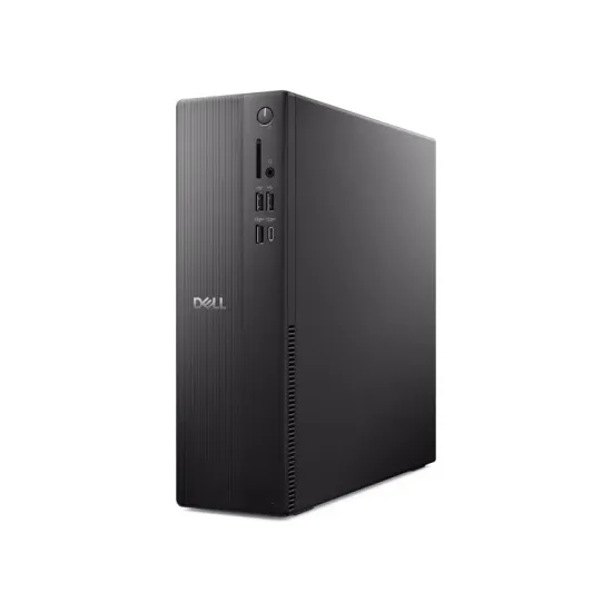 Pro Slim Essential i5-14400 16GB 512GB SSD Win11Pro 3yr ProSupport + WiFi