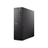 Pro Slim Essential i5-14400 16GB 512GB SSD Win11Pro 3yr ProSupport + WiFi