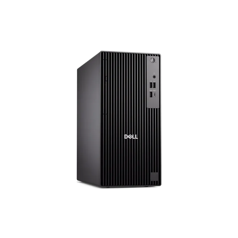 Pro Tower Ryzen 3 8300G 8GB 512GB SSD DVDRW Win11Pro 3yr ProSupport