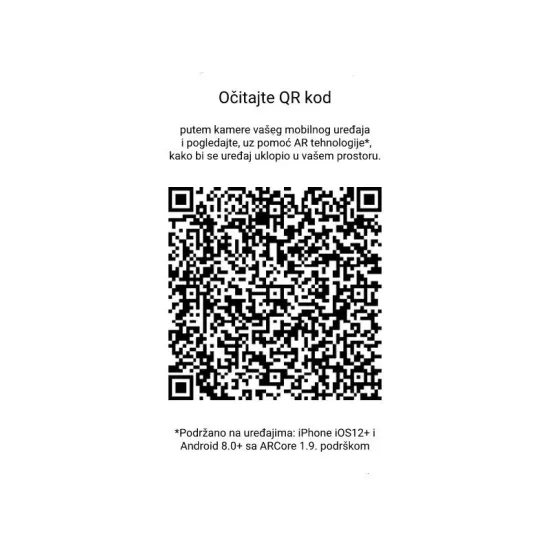 Pro Tower Ryzen 3 8300G 8GB 512GB SSD DVDRW Win11Pro 3yr ProSupport