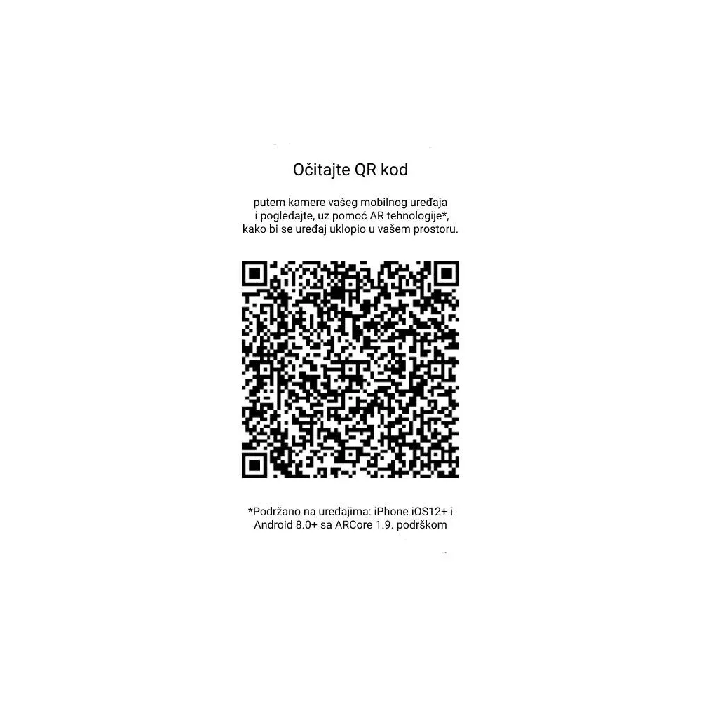 Pro Tower Ryzen 3 8300G 8GB 512GB SSD DVDRW Win11Pro 3yr ProSupport