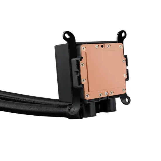 ProArt LC 420 vodeno hlađenje