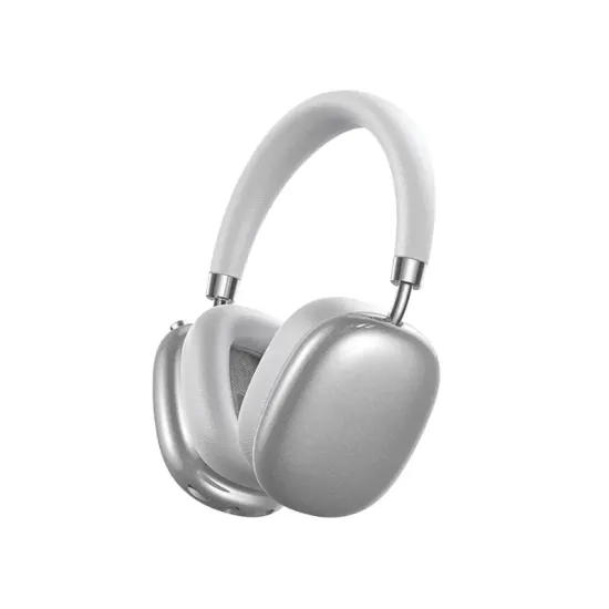 RB-602HB Wireless slušalice bele