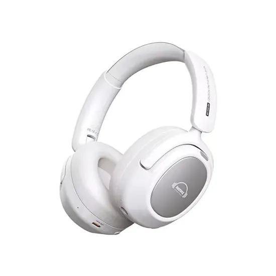 RB-850HB Wireless slušalice bele