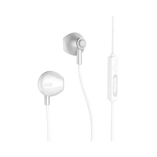 RM-711 Slušalice bele