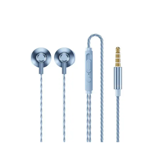 RM-711 Slušalice plave