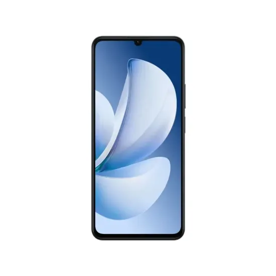 RMX5313 Note 70T 4/128GB Obsidian Black mobilni telefon