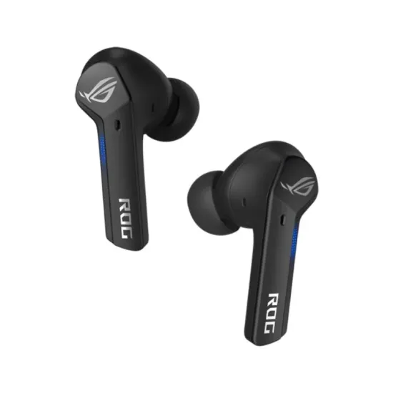 ROG CETRA True Wireless Bežične gaming slušalice sa mikrofonom