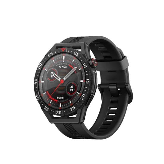 Smart Watch GT 3 SE BLACK