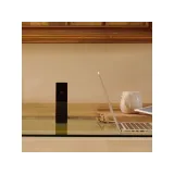 WD My Book 16TB Desktop External Hard Drive, USB 3.2 Gen 1, Micro-B, Power Supply