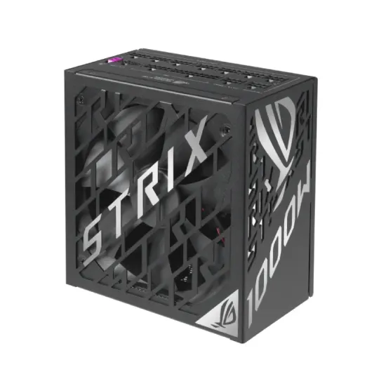 ROG-STRIX-1000P-GAMING 1000W napajanje