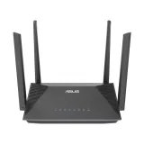 RT-AX52 AX1800 Gigabit Dual-Band Wi-Fi 6 ruter