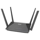 RT-AX52 AX1800 Gigabit Dual-Band Wi-Fi 6 ruter