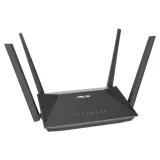 RT-AX52 AX1800 Gigabit Dual-Band Wi-Fi 6 ruter