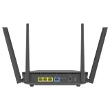 RT-AX52 AX1800 Gigabit Dual-Band Wi-Fi 6 ruter