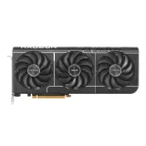Radeon RX 9070 XT 16GB PRIME-RX9070XT-O16G