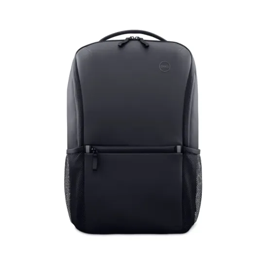 Ranac za laptop 14-16 inch Essential Backpack 14-16 - CP3724