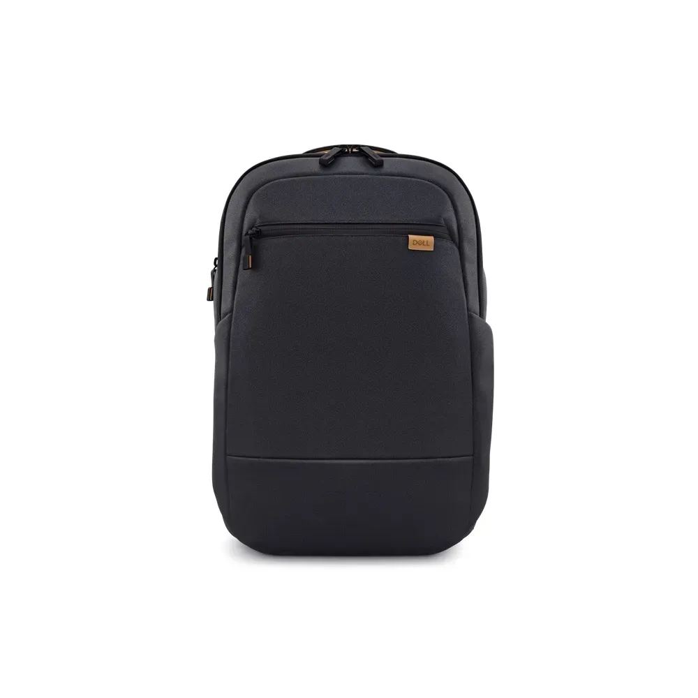 Ranac za laptop 14-16 inch Premium EcoLoop Slim Backpack CP7625S 3yr