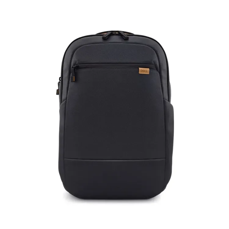 Ranac za laptop 14-16 inch Premium EcoLoop Slim Backpack CP7625S 3yr