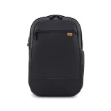 Ranac za laptop 14-16 inch Premium EcoLoop Slim Backpack CP7625S 3yr