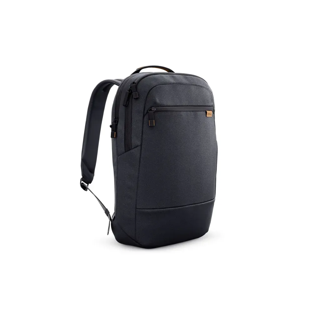 Ranac za laptop 14-16 inch Premium EcoLoop Slim Backpack CP7625S 3yr