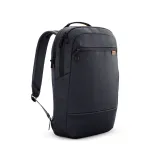 Ranac za laptop 14-16 inch Premium EcoLoop Slim Backpack CP7625S 3yr
