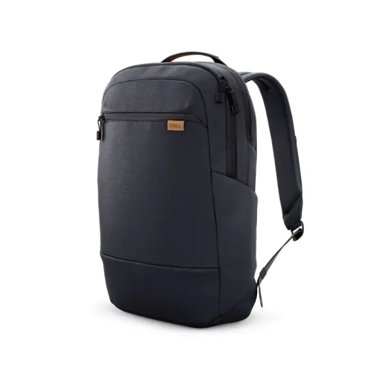 Ranac za laptop 14-16 inch Premium EcoLoop Slim Backpack CP7625S 3yr