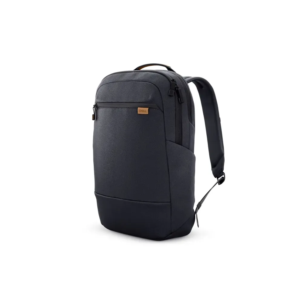 Ranac za laptop 14-16 inch Premium EcoLoop Slim Backpack CP7625S 3yr