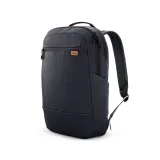 Ranac za laptop 14-16 inch Premium EcoLoop Slim Backpack CP7625S 3yr