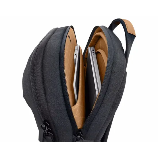 Ranac za laptop 14-16 inch Premium EcoLoop Slim Backpack CP7625S 3yr