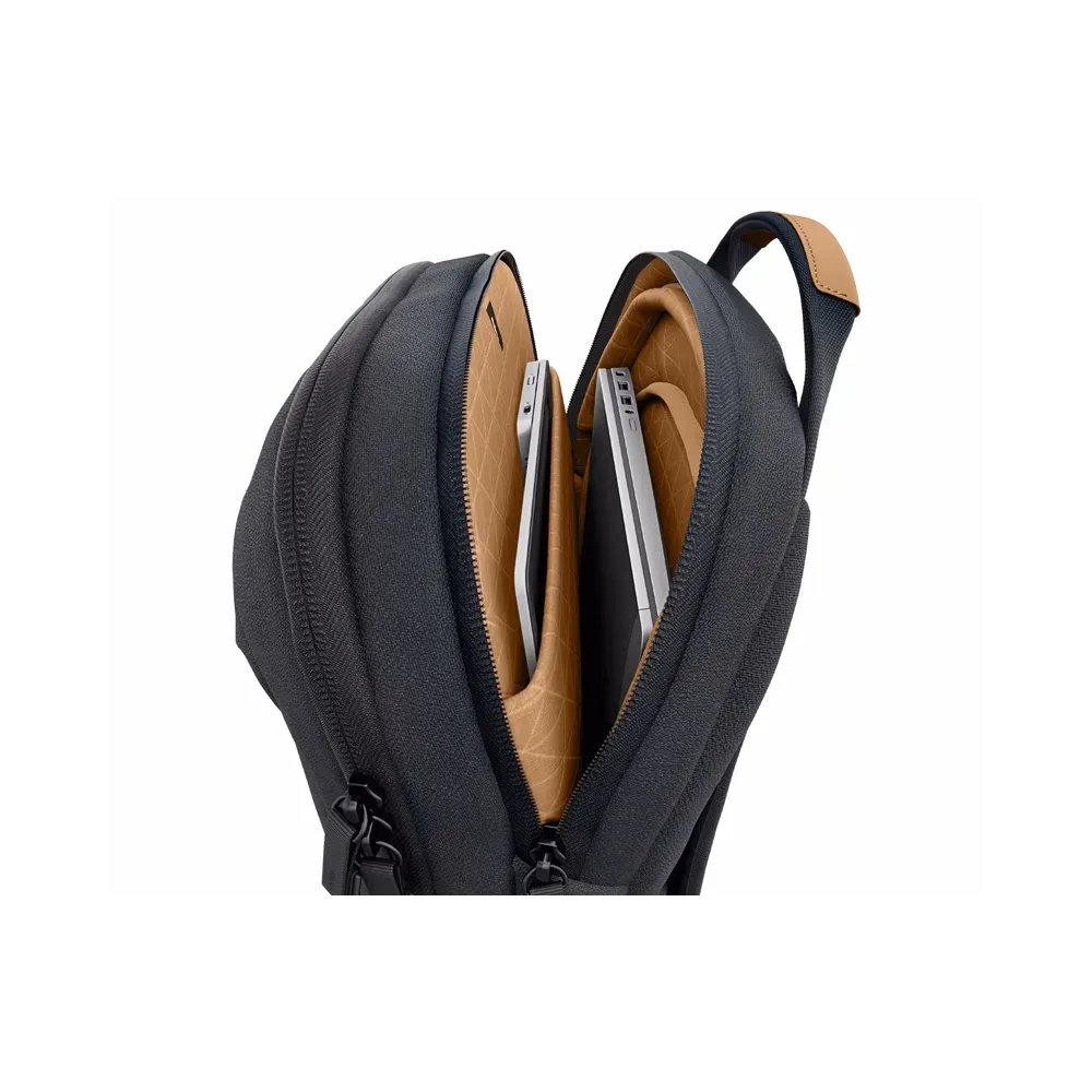 Ranac za laptop 14-16 inch Premium EcoLoop Slim Backpack CP7625S 3yr