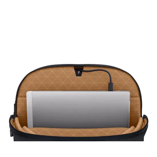 Ranac za laptop 14-16 inch Premium EcoLoop Slim Backpack CP7625S 3yr