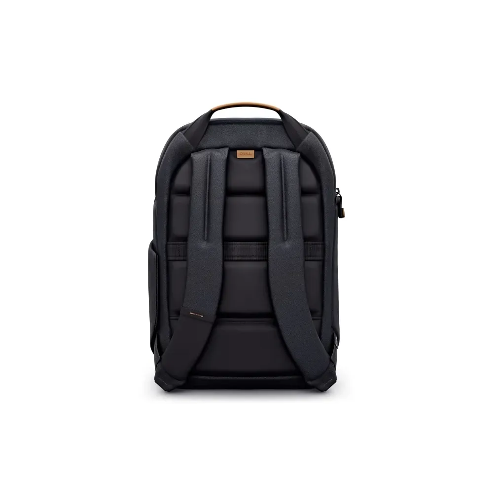 Ranac za laptop 14-16 inch Premium EcoLoop Slim Backpack CP7625S 3yr
