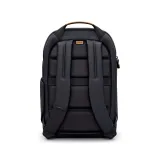 Ranac za laptop 14-16 inch Premium EcoLoop Slim Backpack CP7625S 3yr