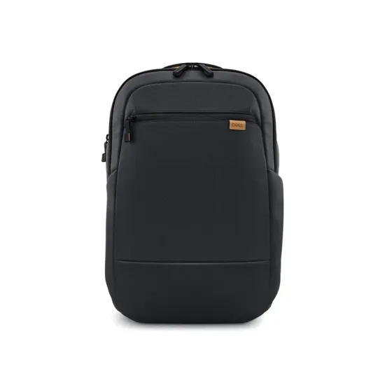 Ranac za laptop 14-16 inch Premium Ecoloop Backpack CP7625 3yr