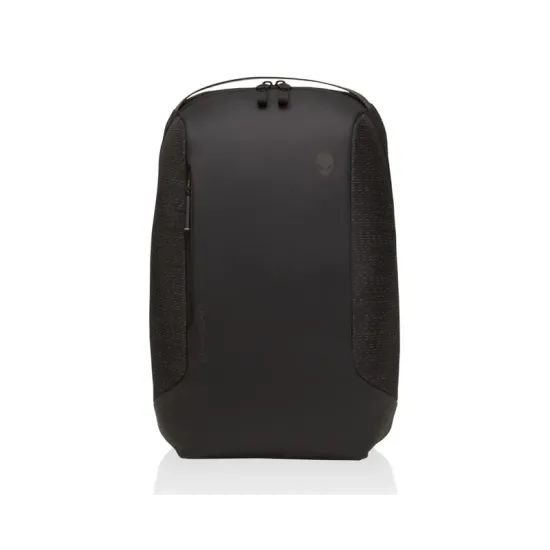 Ranac za laptop 15-17 inch Alienware Horizon Slim Backpack AW323P 3yr