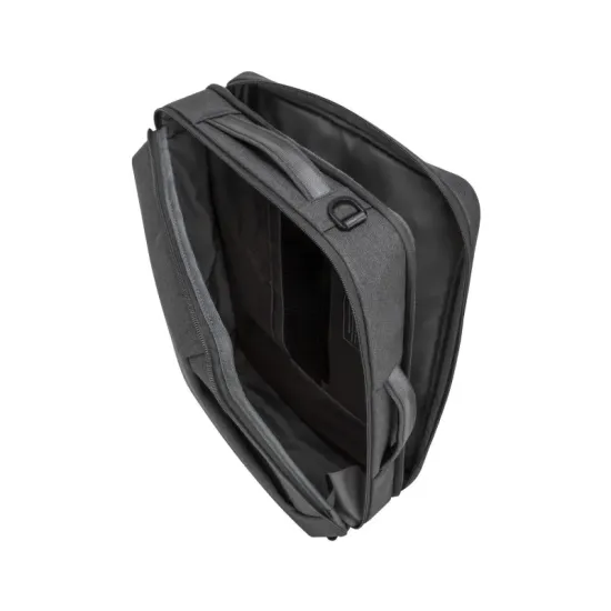 Ranac za laptop 15.6 inča TBB58702GL CypressEco Convertible sivi