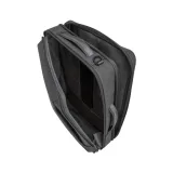 Ranac za laptop 15.6 inča TBB58702GL CypressEco Convertible sivi