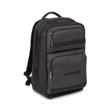 Ranac za laptop 15.6 inča TSB912GL CitySmart crno-sivi