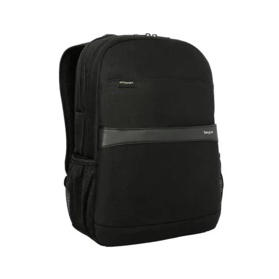 Ranac za laptop 15.6 inča TSB962GL Geolite Advanced crni