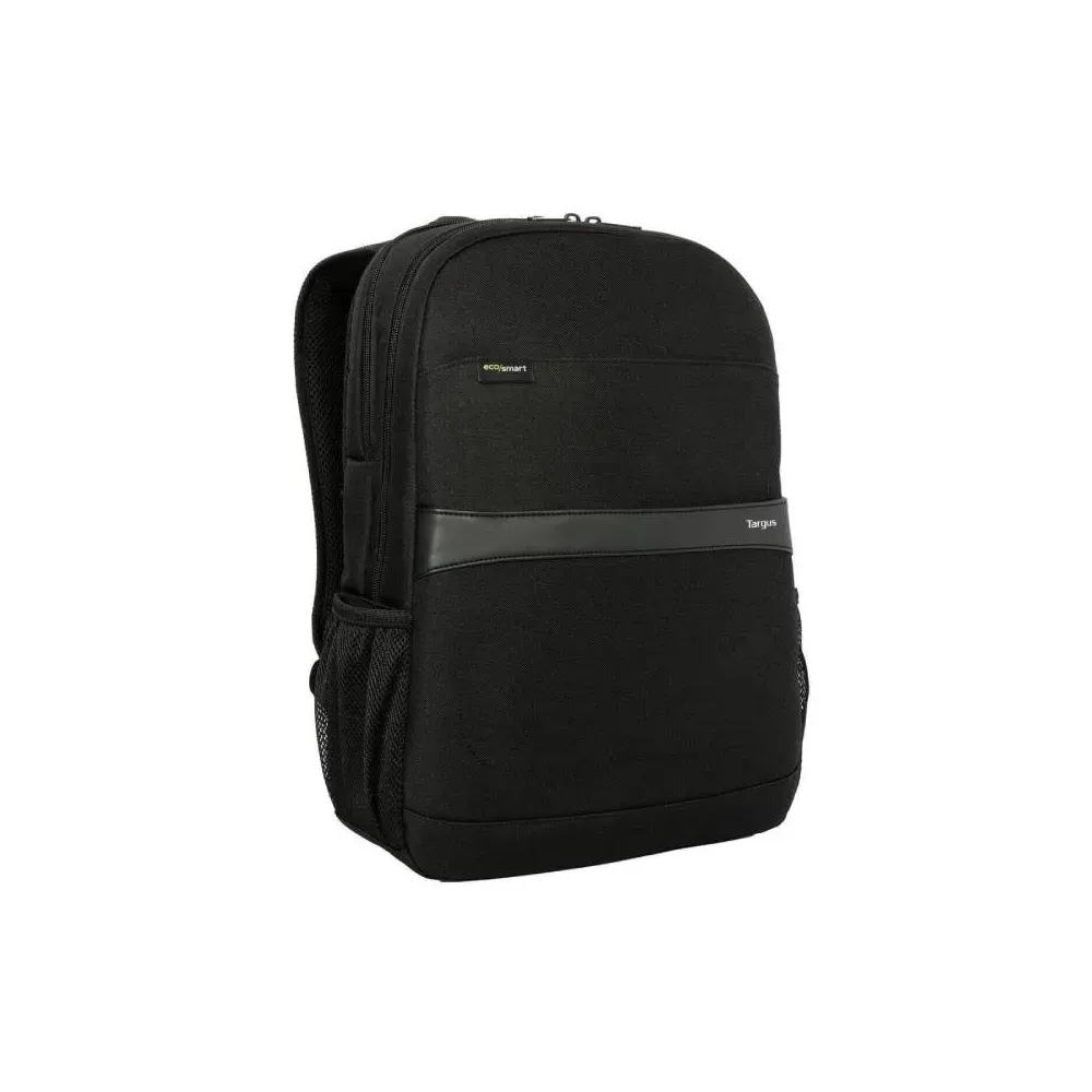 Ranac za laptop 15.6 inča TSB962GL Geolite Advanced crni