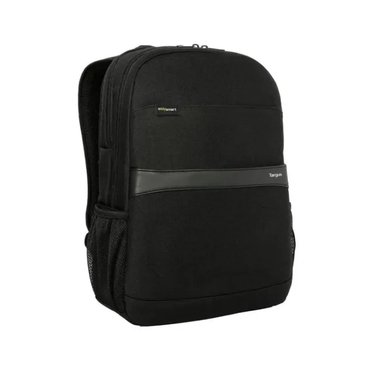 Ranac za laptop 15.6 inča TSB962GL Geolite Advanced crni