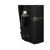 Ranac za laptop 15.6 inča TSB962GL Geolite Advanced crni