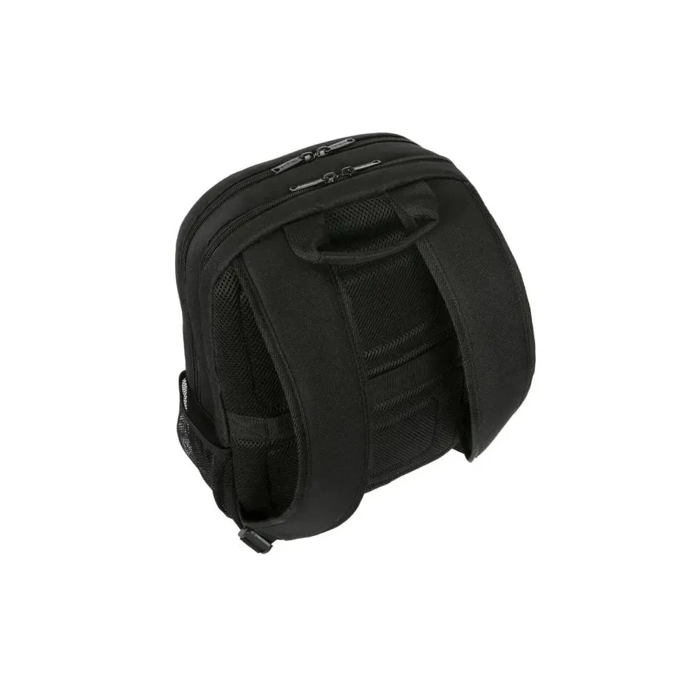 Ranac za laptop 15.6 inča TSB962GL Geolite Advanced crni