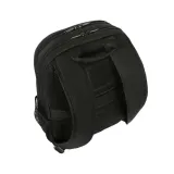 Ranac za laptop 15.6 inča TSB962GL Geolite Advanced crni