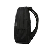 Ranac za laptop 15.6 inča TSB962GL Geolite Advanced crni