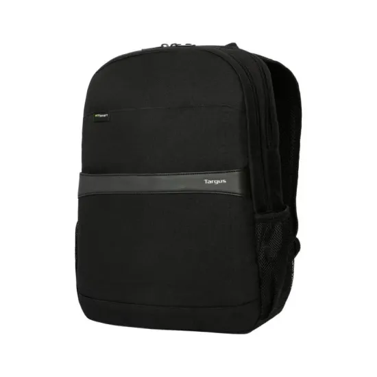Ranac za laptop 15.6 inča TSB962GL Geolite Advanced crni