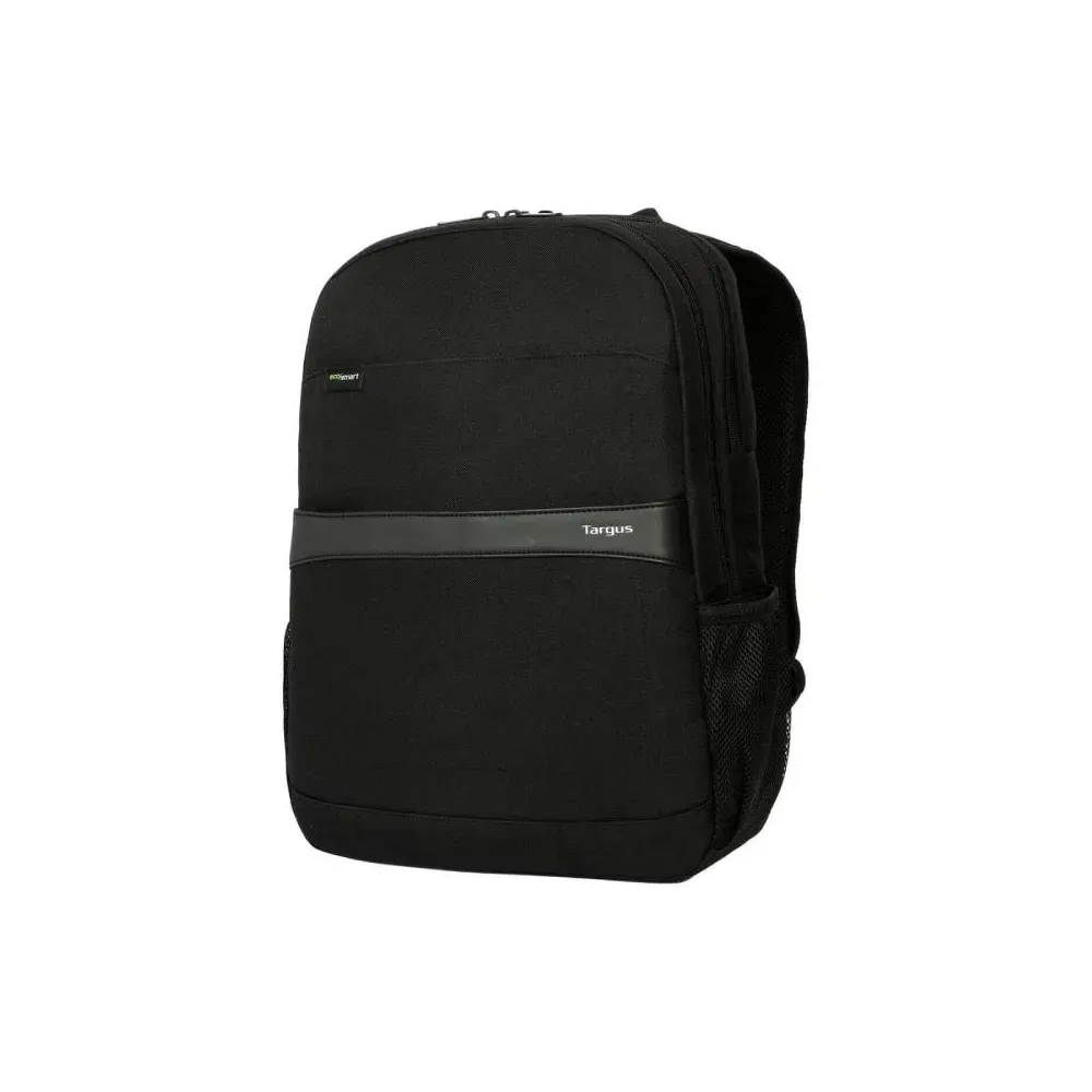 Ranac za laptop 15.6 inča TSB962GL Geolite Advanced crni