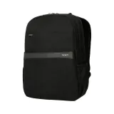 Ranac za laptop 15.6 inča TSB962GL Geolite Advanced crni