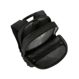 Ranac za laptop 15.6 inča TSB962GL Geolite Advanced crni